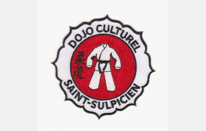 Lettre aux judokas et parents